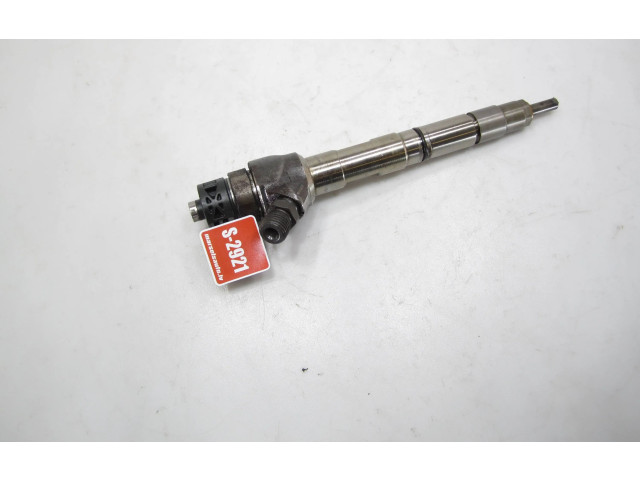 Vstřikovač 04L130277AC Volkswagen Caddy DFSD