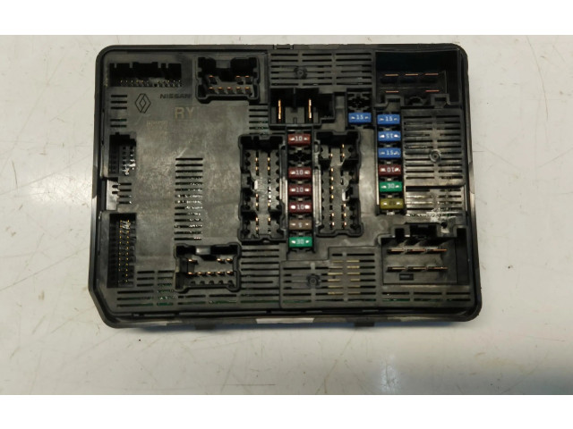 Pojistková skříňka Řídící jednotka BSM 284b76ra1b Nissan Qashqai J12 2023