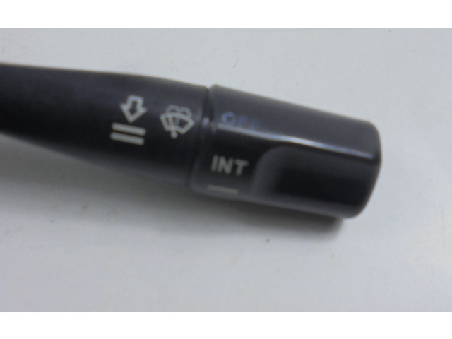 Переключатель дворников M11561, M11561   Honda Accord