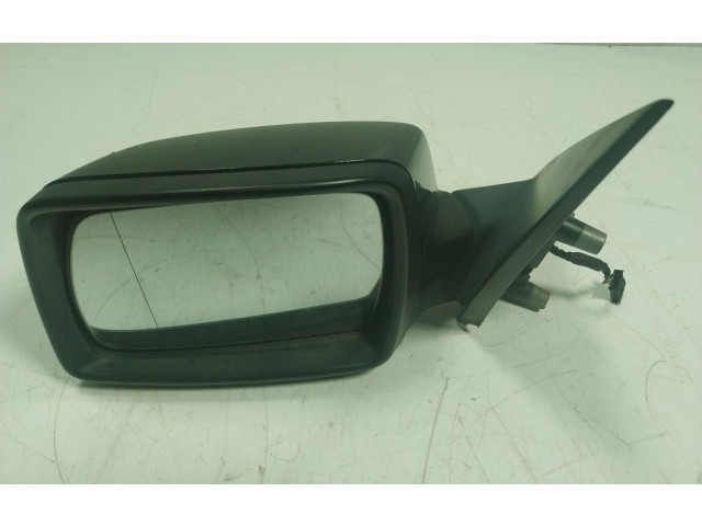 Зеркало электрическое        BMW X3 E83  2003 - 2010 года   