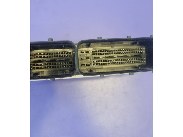 Řídící jednotka 51890613, 1039S45174 Alfa Romeo Giulietta 2010