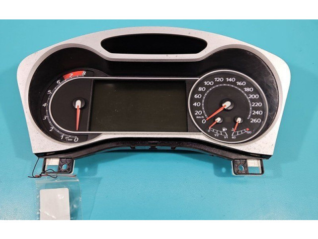 Панель приборов AM2T-10849-TC, IMPRK1363432 Ford Galaxy