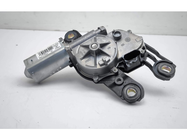 Моторчик заднего дворника 5H0955711, W258229    Volkswagen ID.3