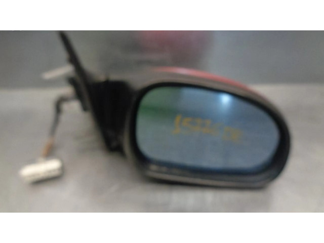 Zpětné zrcátko Сзади Peugeot 406 2000 8149V7, 5 PINES