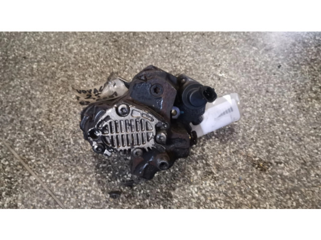 Vstřikovací čerpadlo Chrysler Voyager pro naftový motor 2.5