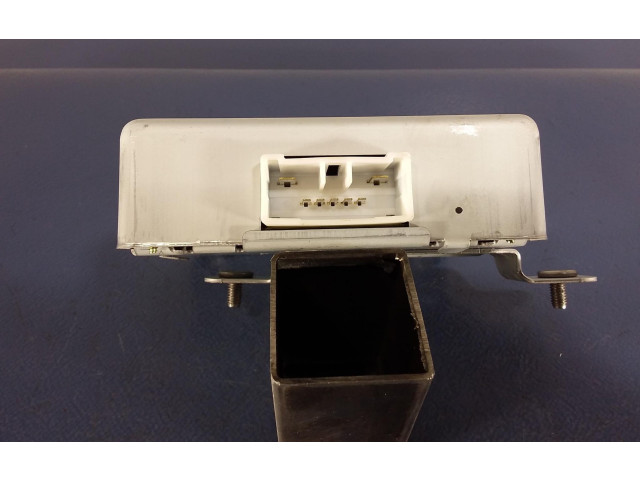 Блок управления 95300-1P000, 95300-1P000 KIA Venga