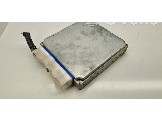 Řídící jednotka 2371074B04, 0261204854 Nissan Micra 2000