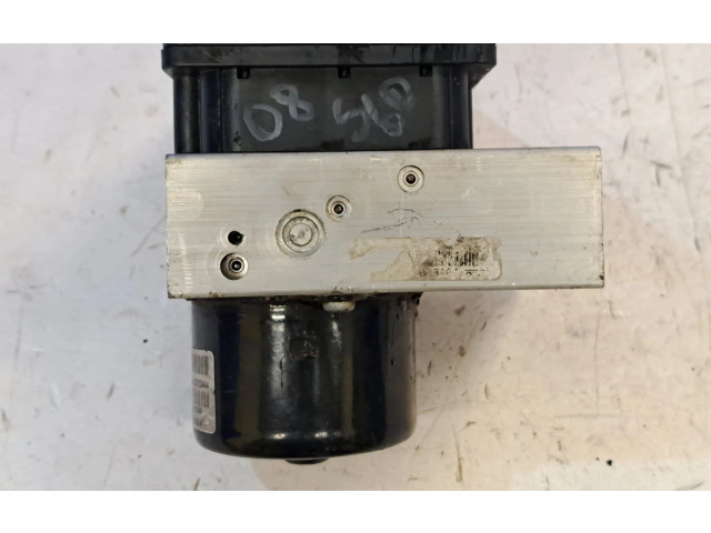 Блок АБС 30793444, 30793445   Volvo  S80  2007 - 2013 года