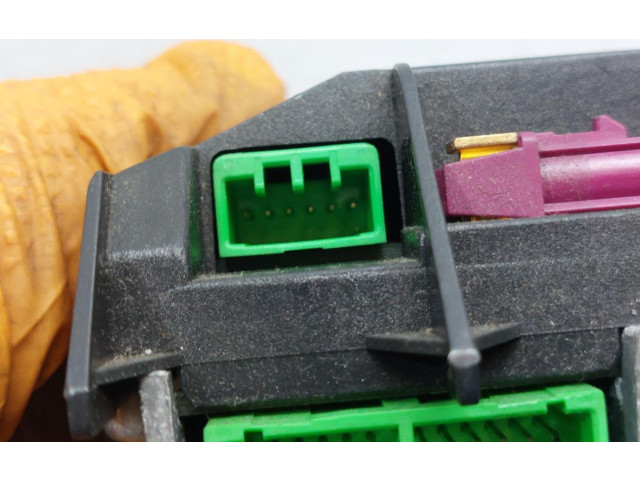 Блок управления 30732405 Volvo XC90