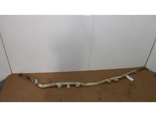 Боковая подушка безопасности 8P3880741, 8P3880741   Audi A3 S3 8P