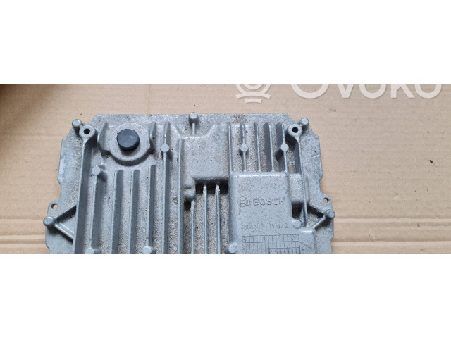 Řídící jednotka 06M907309H, 0261S18085 Audi RS5 2021