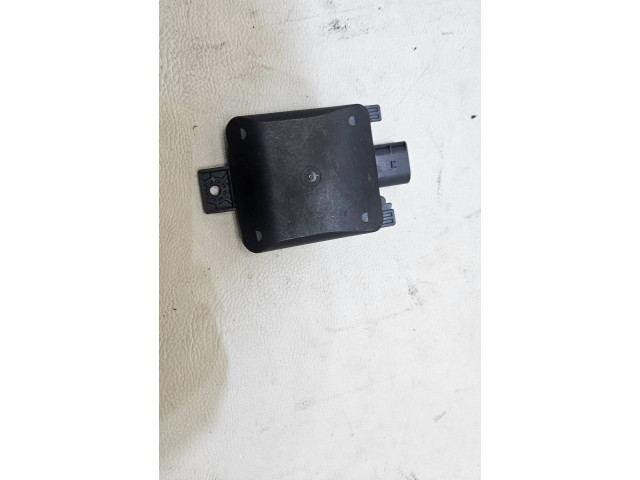 Блок управления 2Q0907685H   Audi A3 8Y