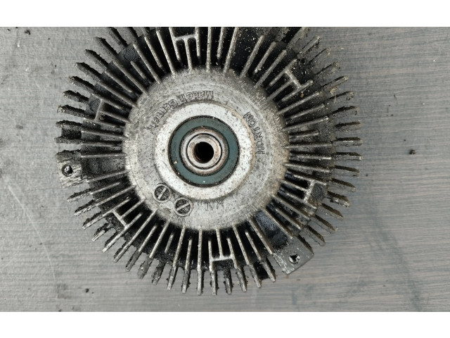 Подушка безопасности водителя 8620008B55, 8620009511   SsangYong Kyron