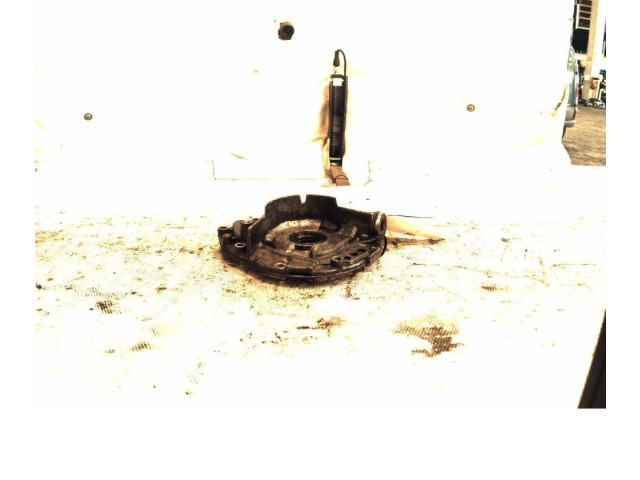 Čerpadlo oleje Rover 25