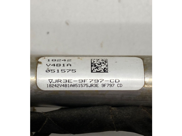 Vstřikovač JR3E9F797CD, JR3E9G929BA Ford F150 5.0