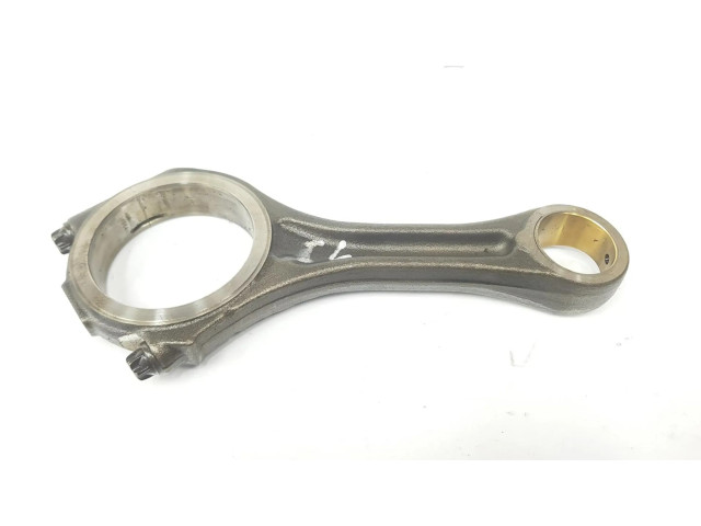 Ojnice  057198401C    Audi Q7 4M  4.1