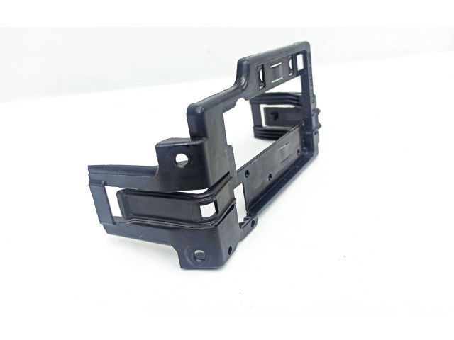 Блок предохранителей 2Q0915345A, 21449 Audi A1