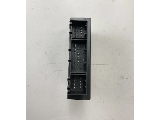 Блок комфорта 3D0959933F, 5DK00841604   Volkswagen Phaeton   