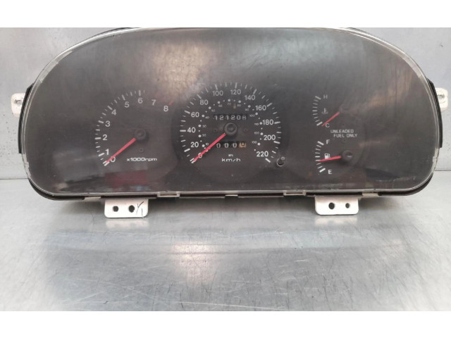 Панель приборов 0K24K55430A, CUADROINSTRUMENTOS   KIA Sephia       