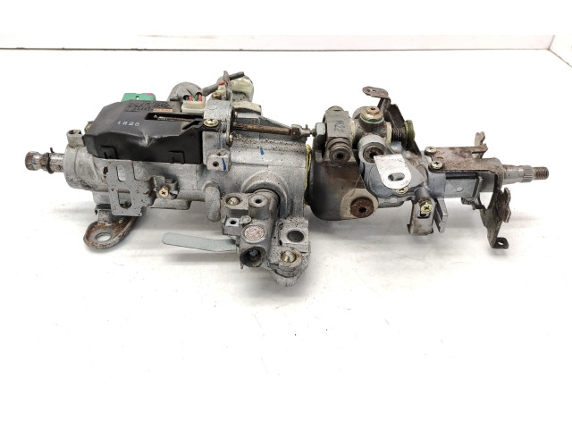 Рулевая рейка 8922724010, 1620005420 Lexus SC 430