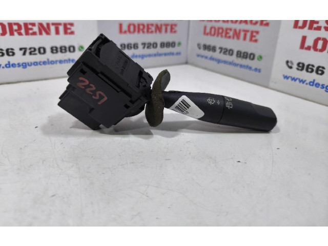 Ручка стеклоочистителей 96049597ZL Citroen Berlingo