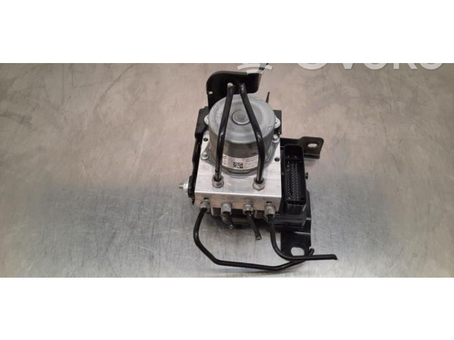 Jednotka ABS 9845080780 Citroen Berlingo 2021