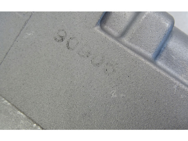 Čerpadlo oleje Mitsubishi Outlander