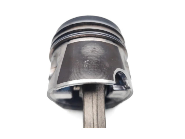  Поршень с шатуном AWX AWX  Audi A6 S6 C5 4B  