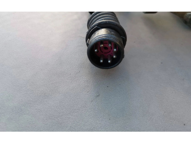 Vstřikovací čerpadlo 046130108A, 0460415998 Audi 100 S4 C4