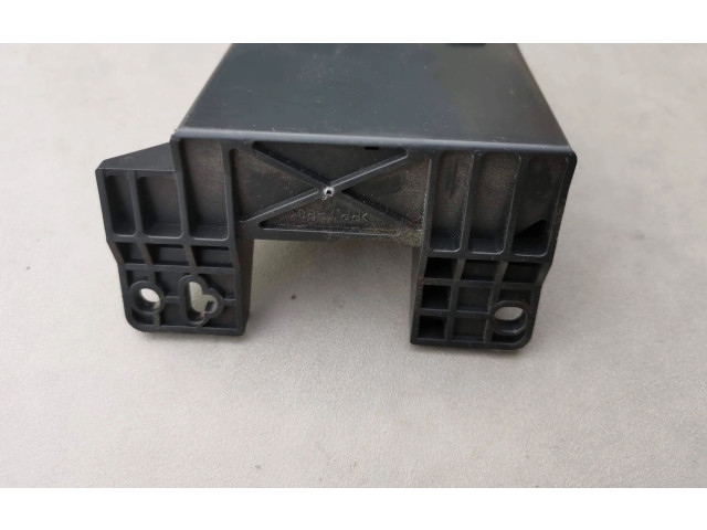 Блок управления климат-контролем 886500F030 Toyota Corolla Verso E121