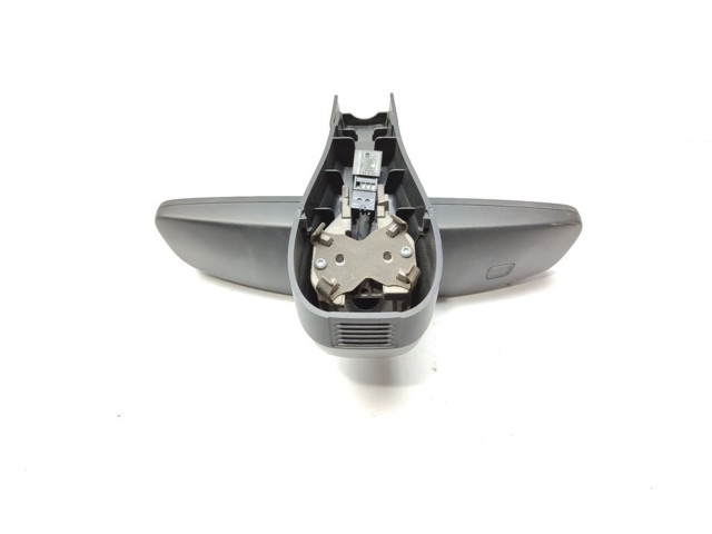 Zpětné zrcátko Volkswagen Transporter - Caravelle T6 2018 3G0857511AM