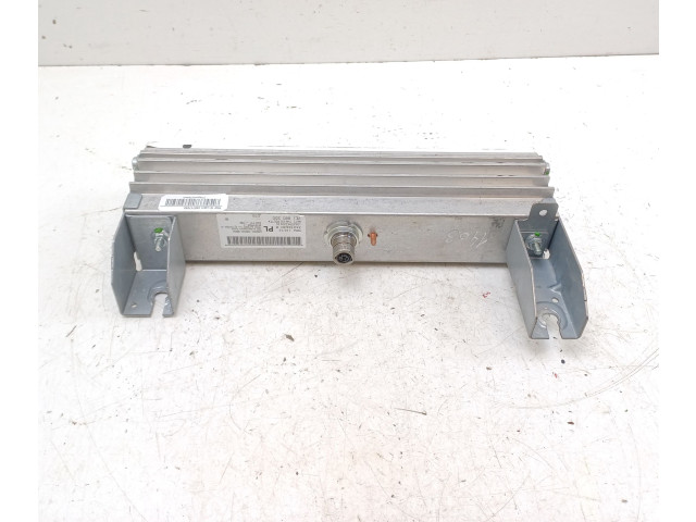 Подушка безопасности пассажира 7E1880200   Volkswagen Transporter - Caravelle T5