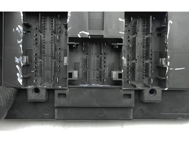 Блок комфорта 5Q0937084EA, A3C07348805 Audi A1