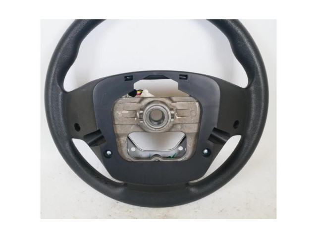 Руль Hyundai i10 2013 - 2018 года 956110B9060