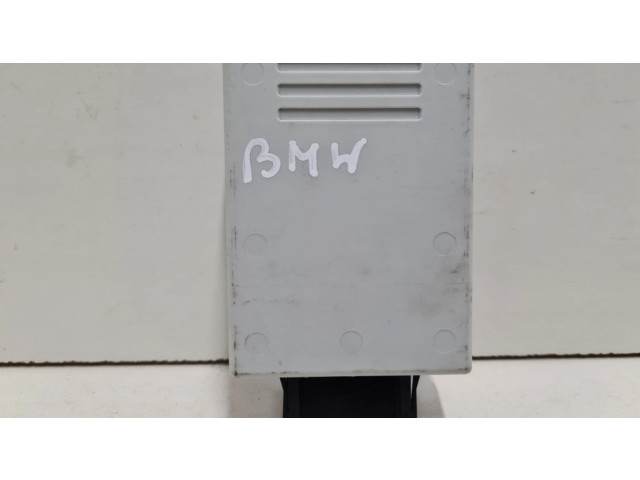 Блок управления 3243679580201, 55892110 BMW X5 E70