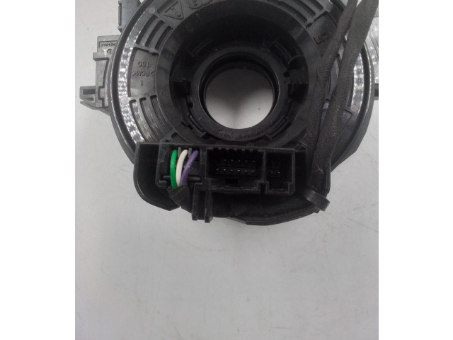 Přístrojová deska Toyota RAV 4 (XA50) 2020 8924550040, 0300T9D