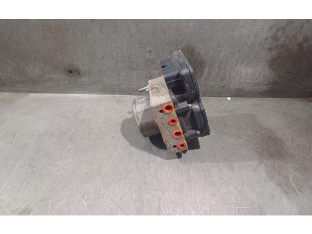 Jednotka ABS 476605492R Renault Sandero I 2014