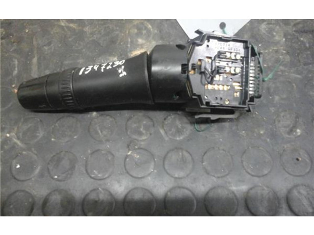 Переключатель дворников Mitsubishi Outlander