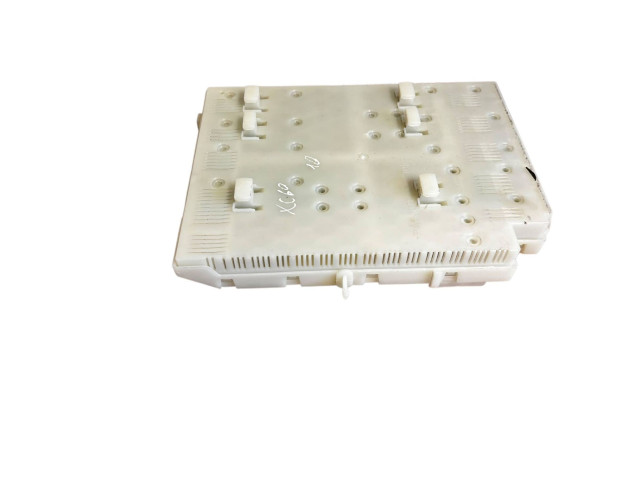 Pojistková skříňka BG9T14C256GA, 31314116AA Volvo XC60 2010