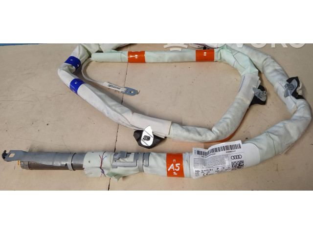 Боковая подушка безопасности 8W8880741F   Audi A5