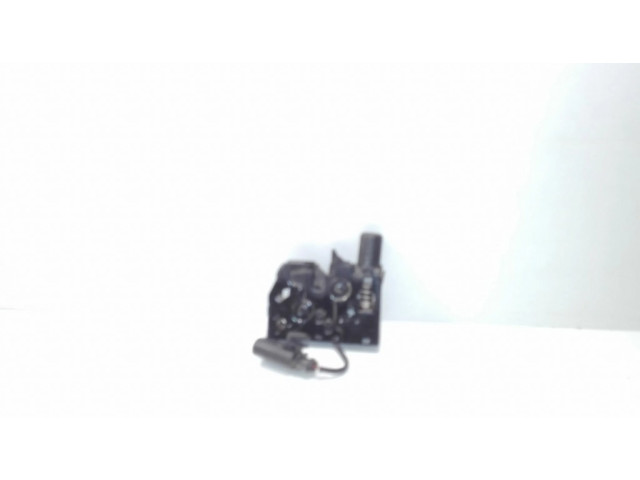 Замок капота 8V0823509 Audi Q3 8U