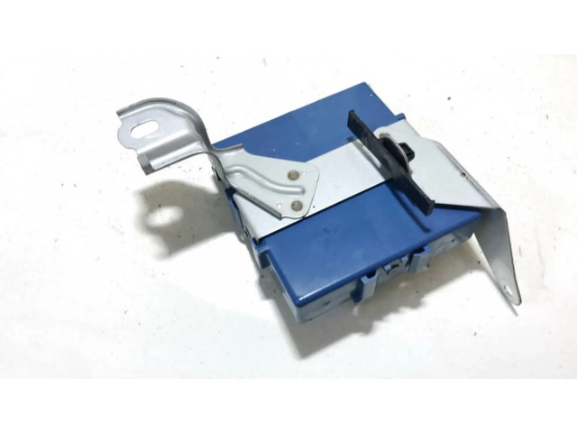 Блок управления 8994030060 Lexus GS 300 350 430 450H