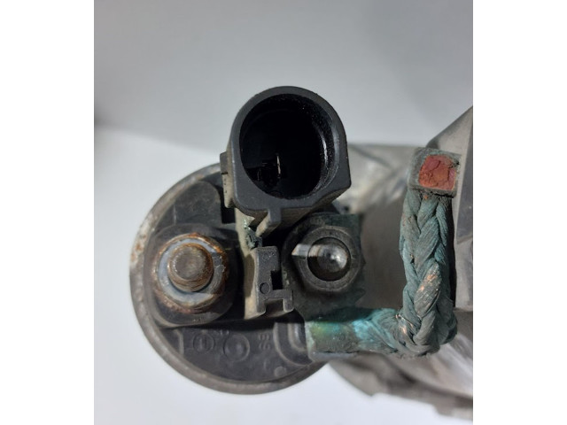 Блок управления коробкой передач 02Z911024H, 02Z911024H Volkswagen Transporter - Caravelle T5