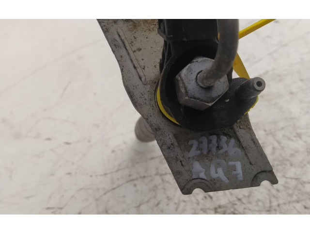 Vstřikovač 059103113E Audi Q7 4L BUG