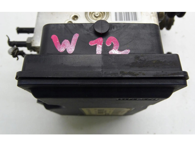 Jednotka ABS 3AA614109AP Volkswagen PASSAT B7 2012