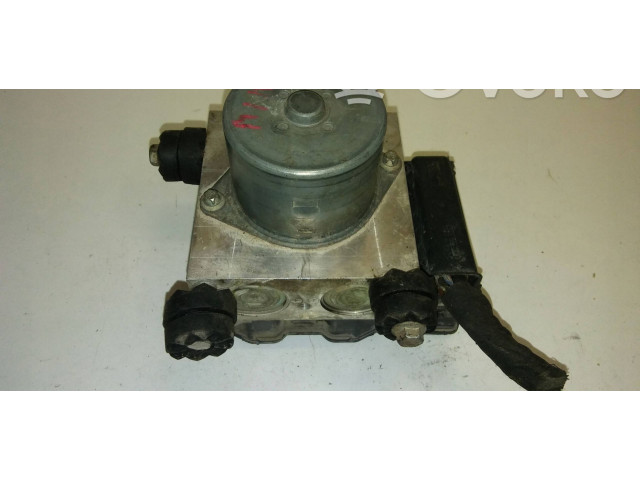 Jednotka ABS 6866011, 54086588A Mini Cooper Countryman R60 2014