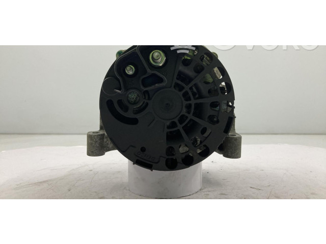 Генератор 52003532   Fiat 500 1.2     