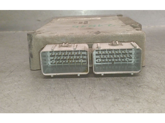 Блок управления двигателя 3085AA, 04745860 Chrysler Neon II