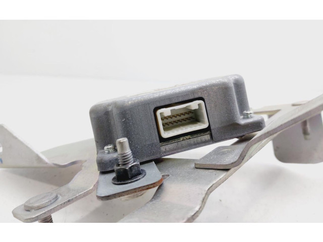 Řídící jednotka 416501PA1A Infiniti QX50 (J50) 2012