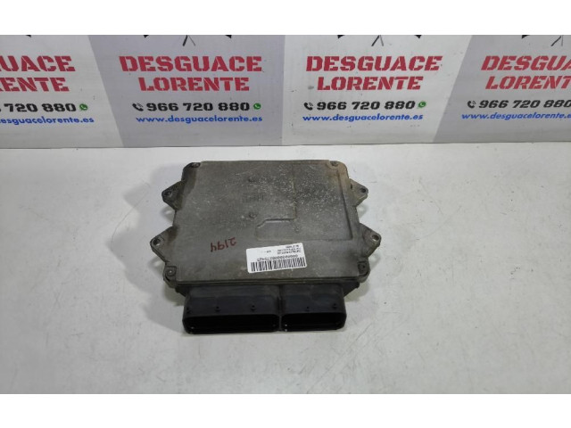 Zpětné zrcátko  Fiat Punto (199) 2009  51784566  